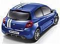 Clio Gordini R.S.